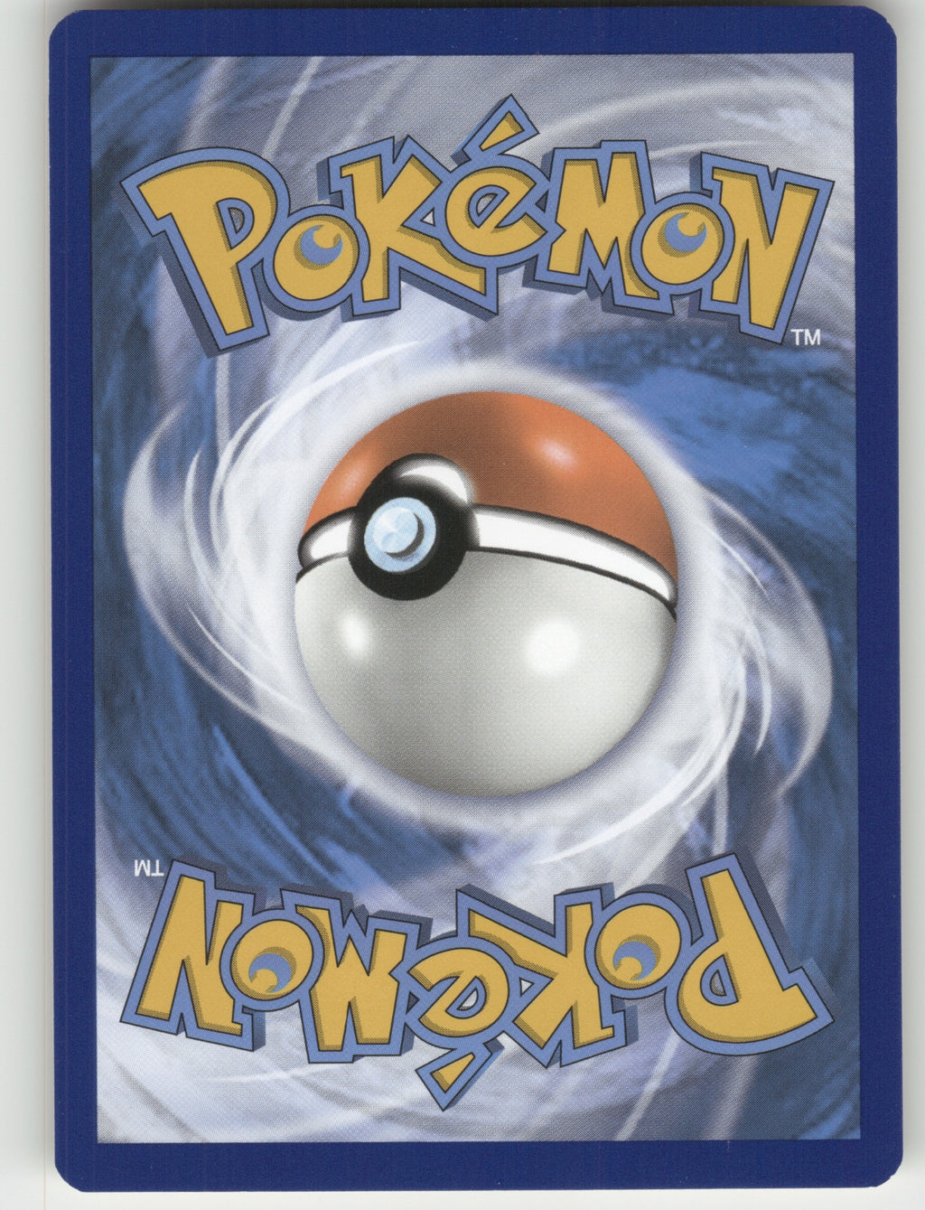 Croagunk Reverse Holo Common SWSH12: Silver Tempest 109/195 NM (Back)
