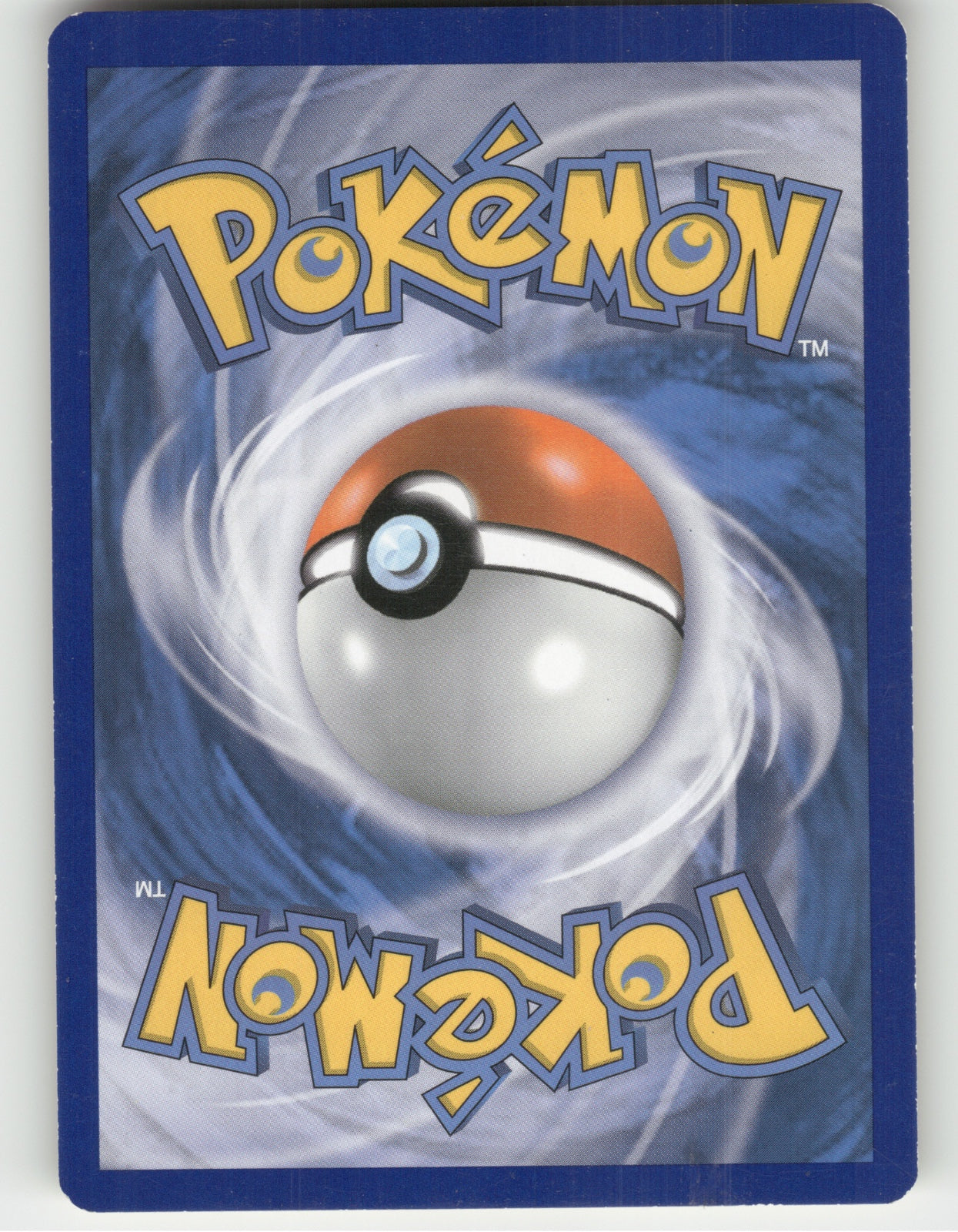 Maractus Reverse Holo Uncommon XY - Flashfire 10/106 NM (Back)