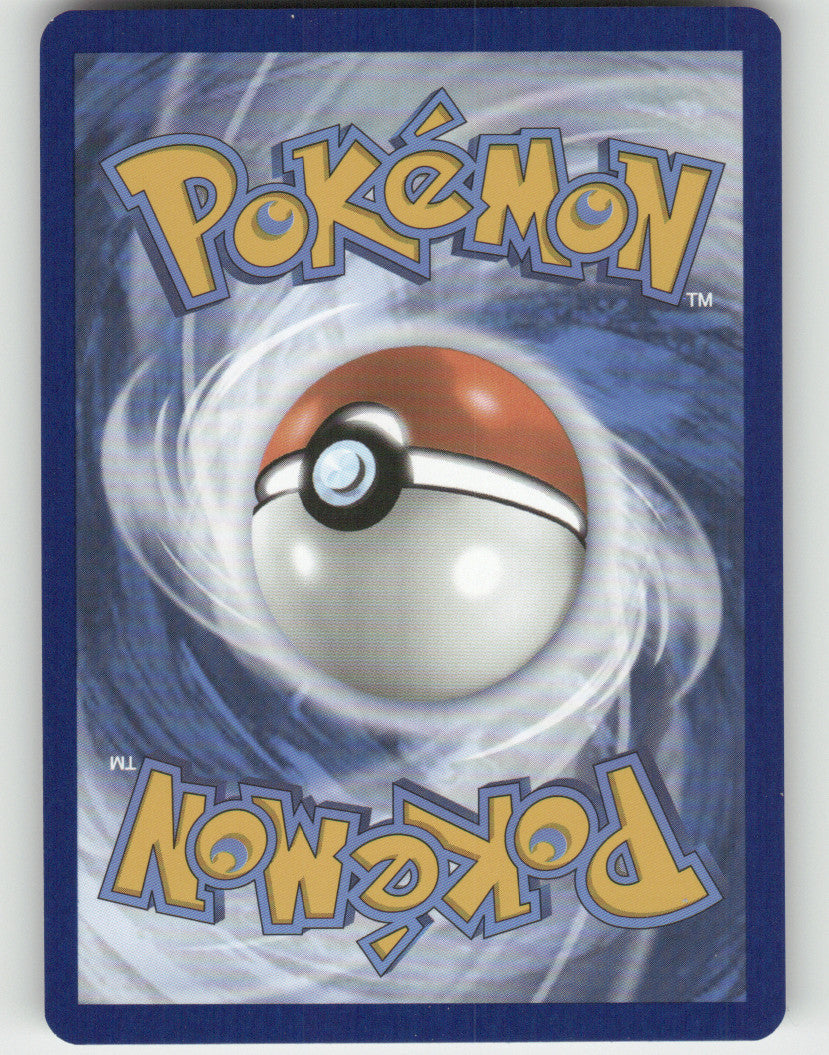 N's Klang Reverse Holo Common SV09: Journey Together 104/159 NM (Back)