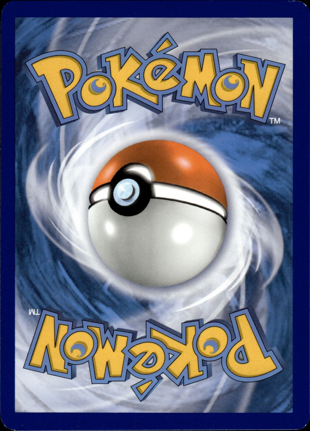 Metapod Reverse Holo Uncommon SWSH08: Fusion Strike 002/264 NM (Back)