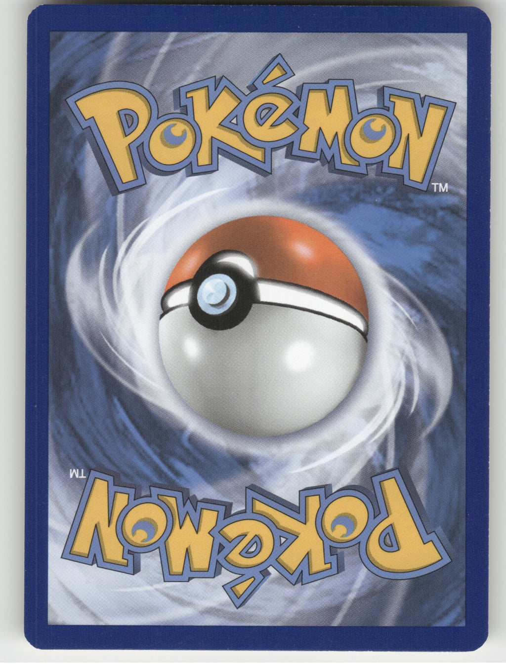 Exeggutor Reverse Holo Uncommon SWSH09: Brilliant Stars 002/172 NM (Back)