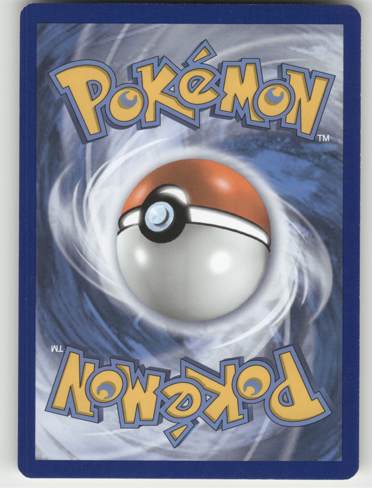 Exeggutor Reverse Holo Uncommon SWSH09: Brilliant Stars 002/172 NM (Back)