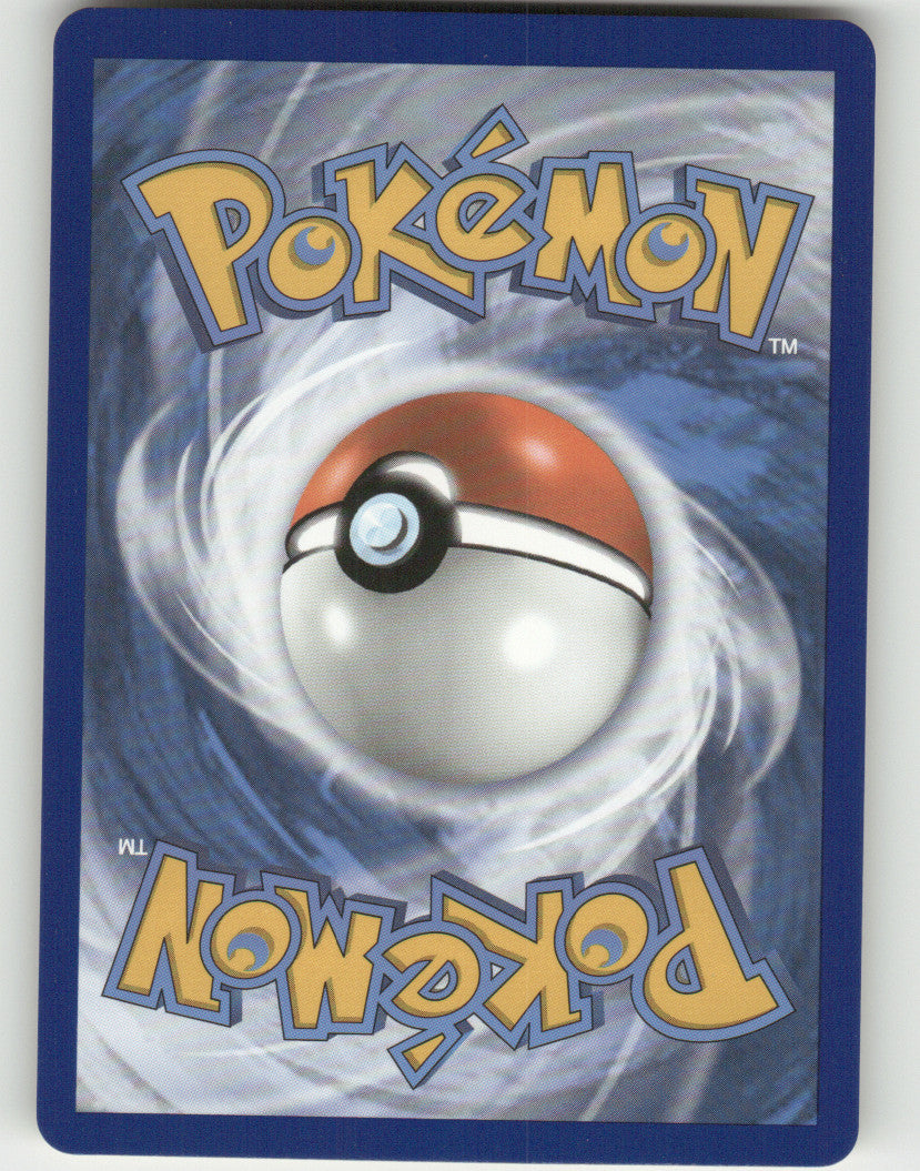 Magnemite Shiny Holo Rare Hidden Fates: Shiny Vault SV27/SV94 NM (Back)