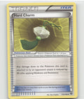 Hard Charm Uncommon XY Base Set 119/146 LP