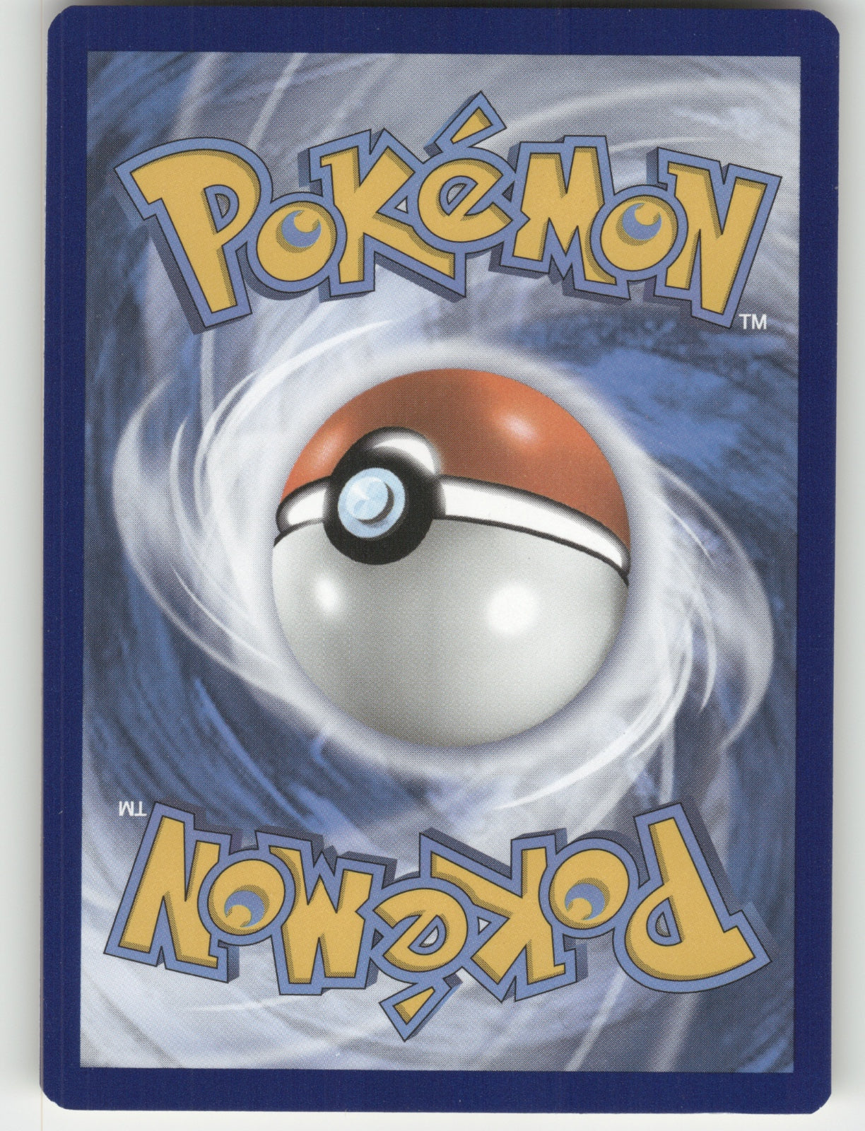 Heatran Reverse Holo Rare SWSH09: Brilliant Stars 100/172 NM (Back)