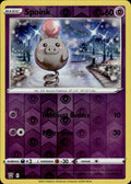 Spoink Reverse Holo Common SWSH05: Battle Styles 055/163 NM