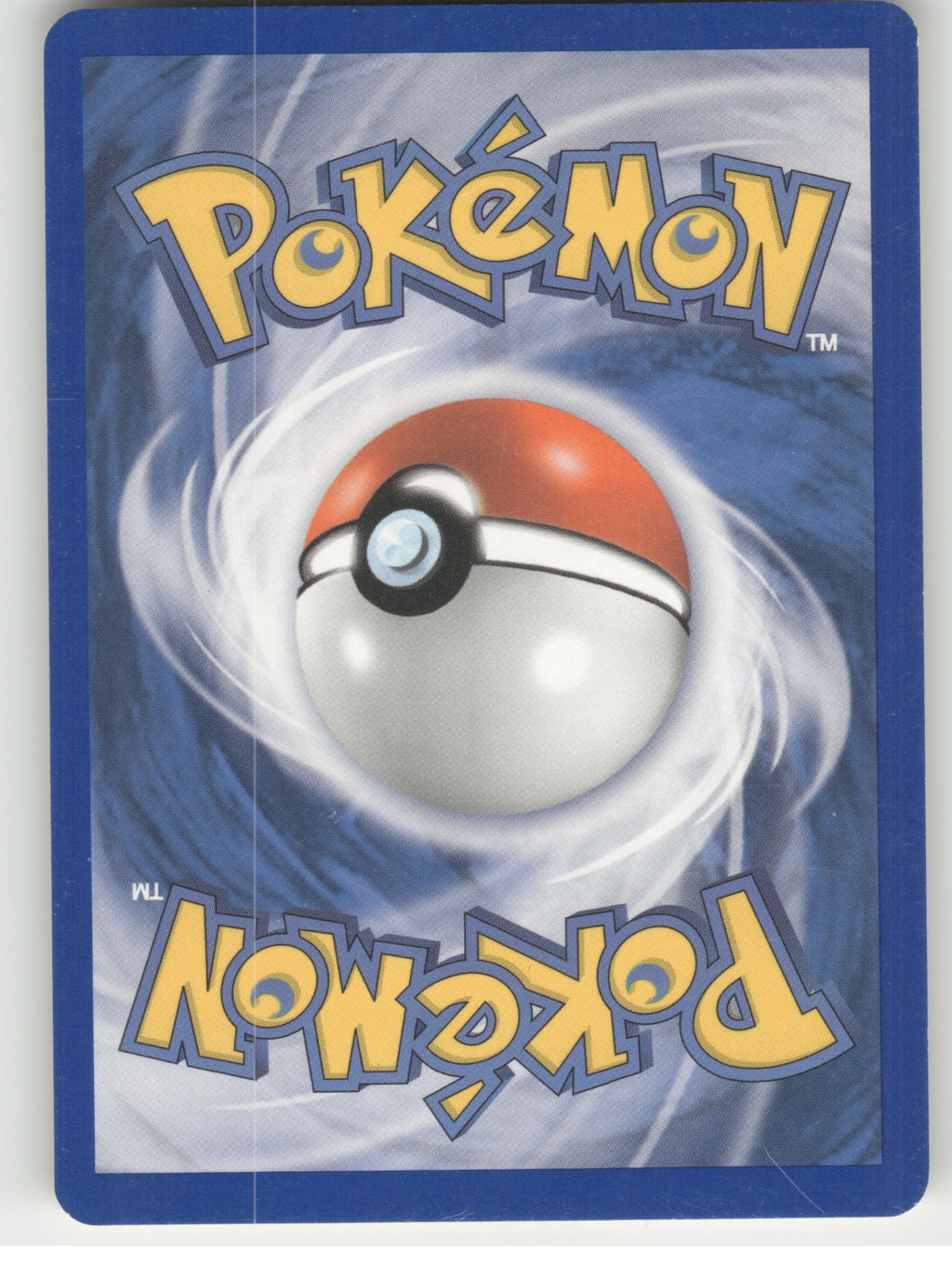 Spheal Common EX Hidden Legends 74/101 NM