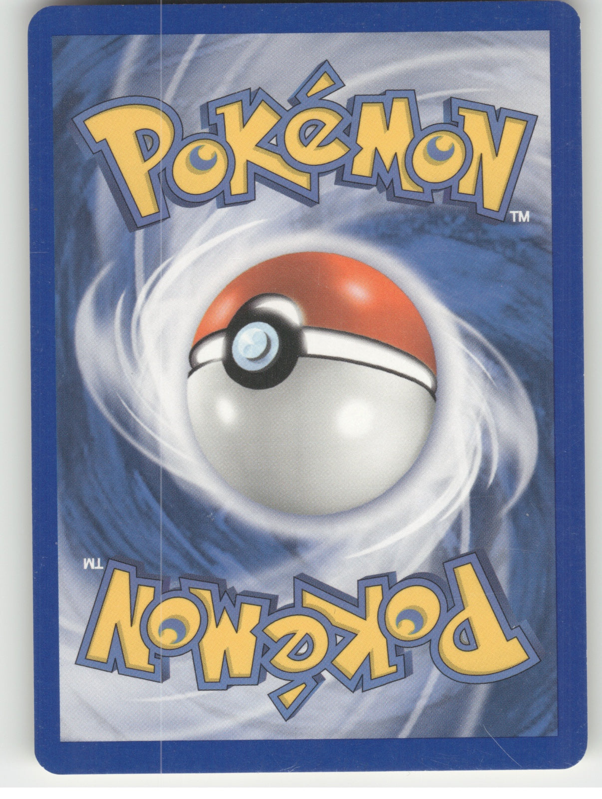 Spheal Common EX Hidden Legends 74/101 NM