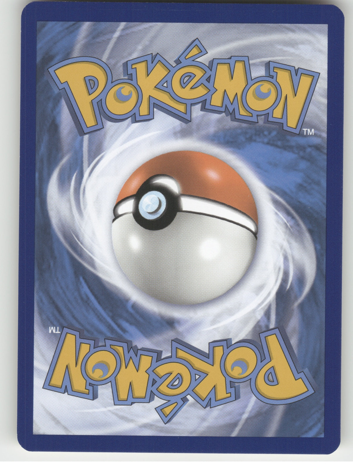 Brandon Reverse Holo Uncommon SWSH12: Silver Tempest 151/195 NM (Back)