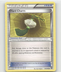 Hard Charm Uncommon XY Base Set 119/146 LP
