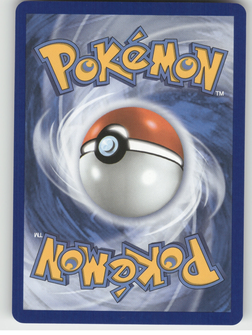 Erika's Gloom (Energy Symbol Pattern) Reverse Holo Uncommon ME: Ascended Heroes  (Back)