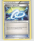 Manectric Spirit Link Uncommon XY - Phantom Forces 100/119 NM