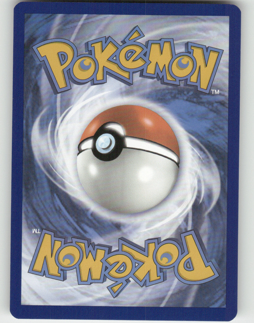 Cufant Reverse Holo Common SV02: Paldea Evolved 149/193 NM (Back)