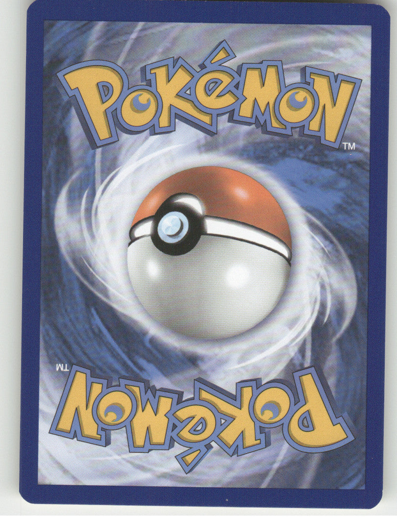Sudowoodo Reverse Holo Common SWSH11: Lost Origin 094/196 NM (Back)