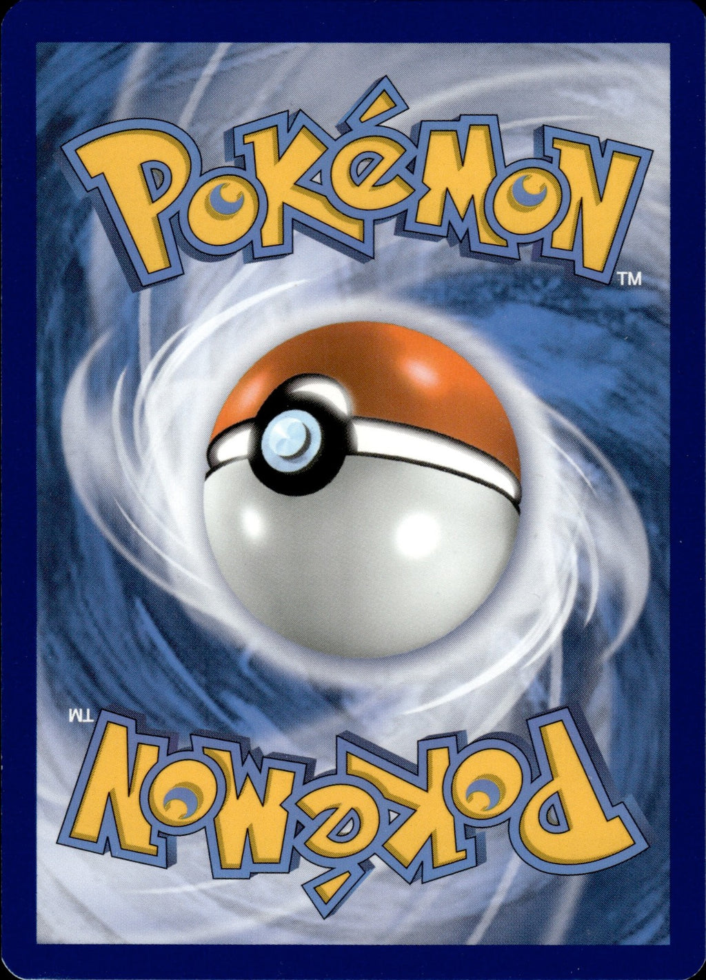 Frosmoth Reverse Holo Holo Rare SWSH01: Sword & Shield Base Set 064/202 NM (Back)