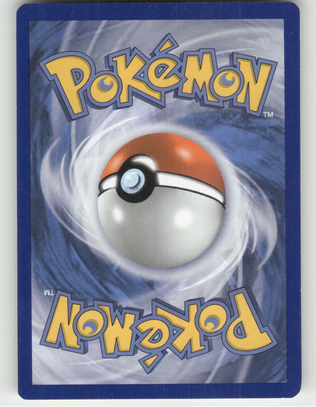 Avalugg Reverse Holo Uncommon XY - Flashfire 31/106 NM (Back)