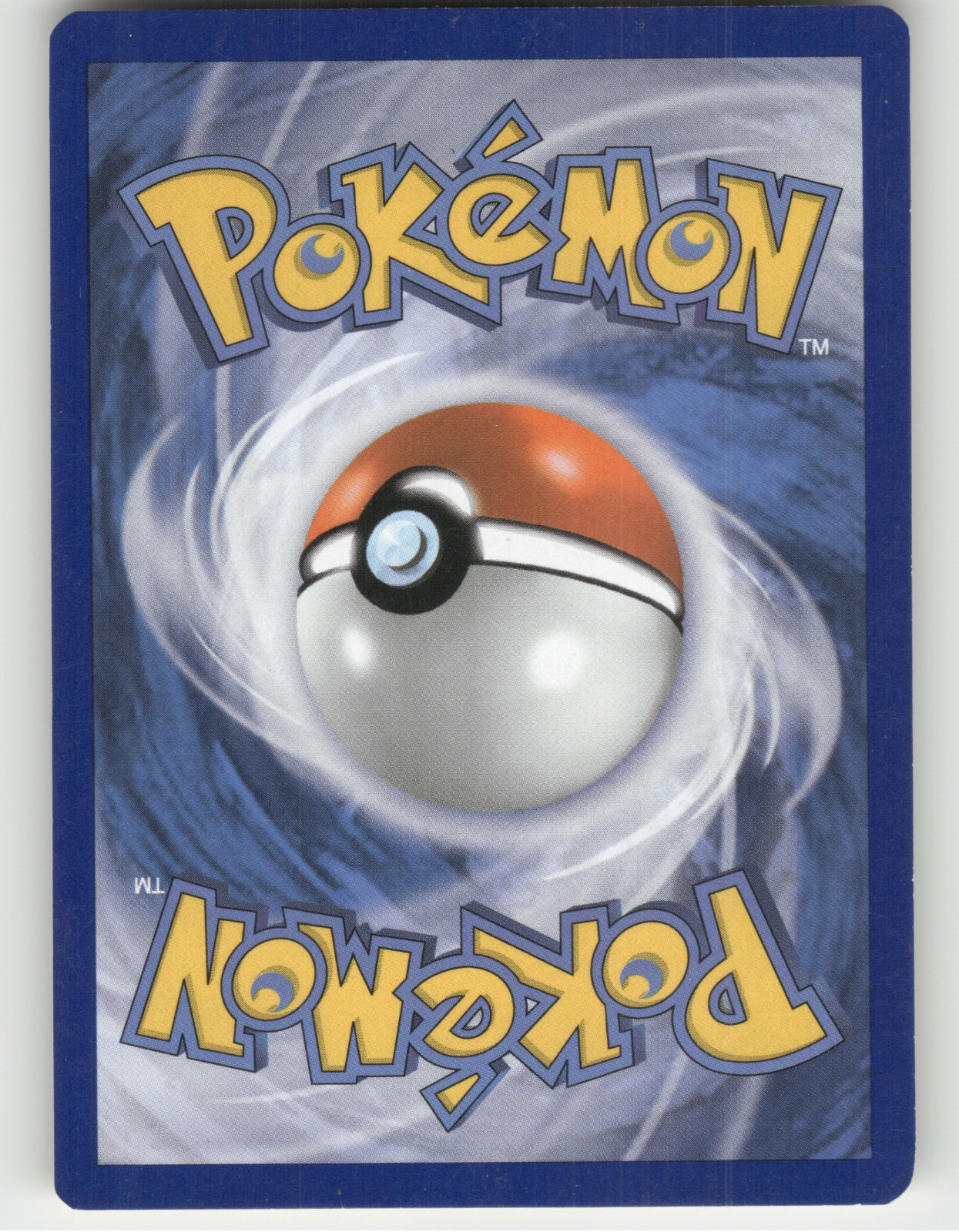 Avalugg Reverse Holo Uncommon XY - Flashfire 31/106 NM (Back)