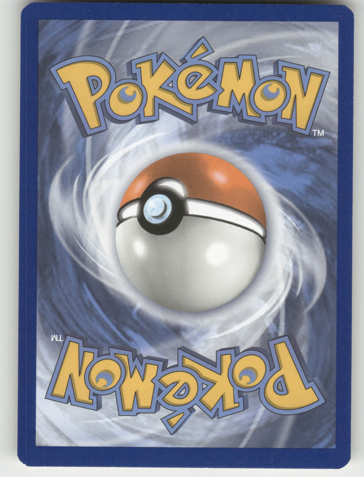 Machoke Reverse Holo Uncommon SWSH11: Lost Origin 087/196 NM (Back)
