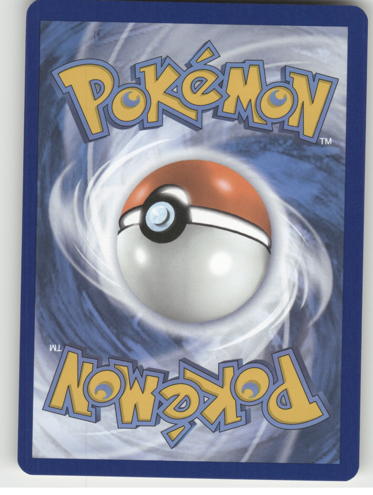 Nessa Reverse Holo Holo Rare SWSH: Crown Zenith 136/159 NM (Back)