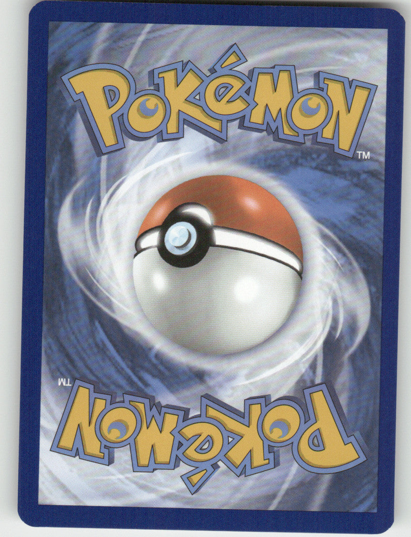 Nymble Reverse Holo Common SV04: Paradox Rift 013/182 NM (Back)