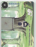 A Failure Stands Tall!\n1/2 Base R Earth Scroll Series 1 003L1 NM front