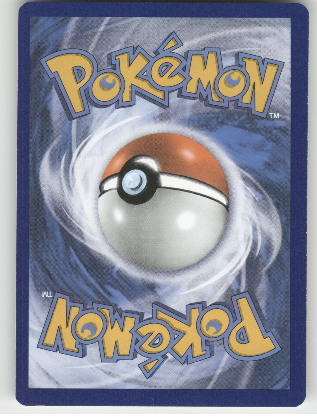 Rufflet Reverse Holo Common SWSH10: Astral Radiance 131/189 NM (Back)