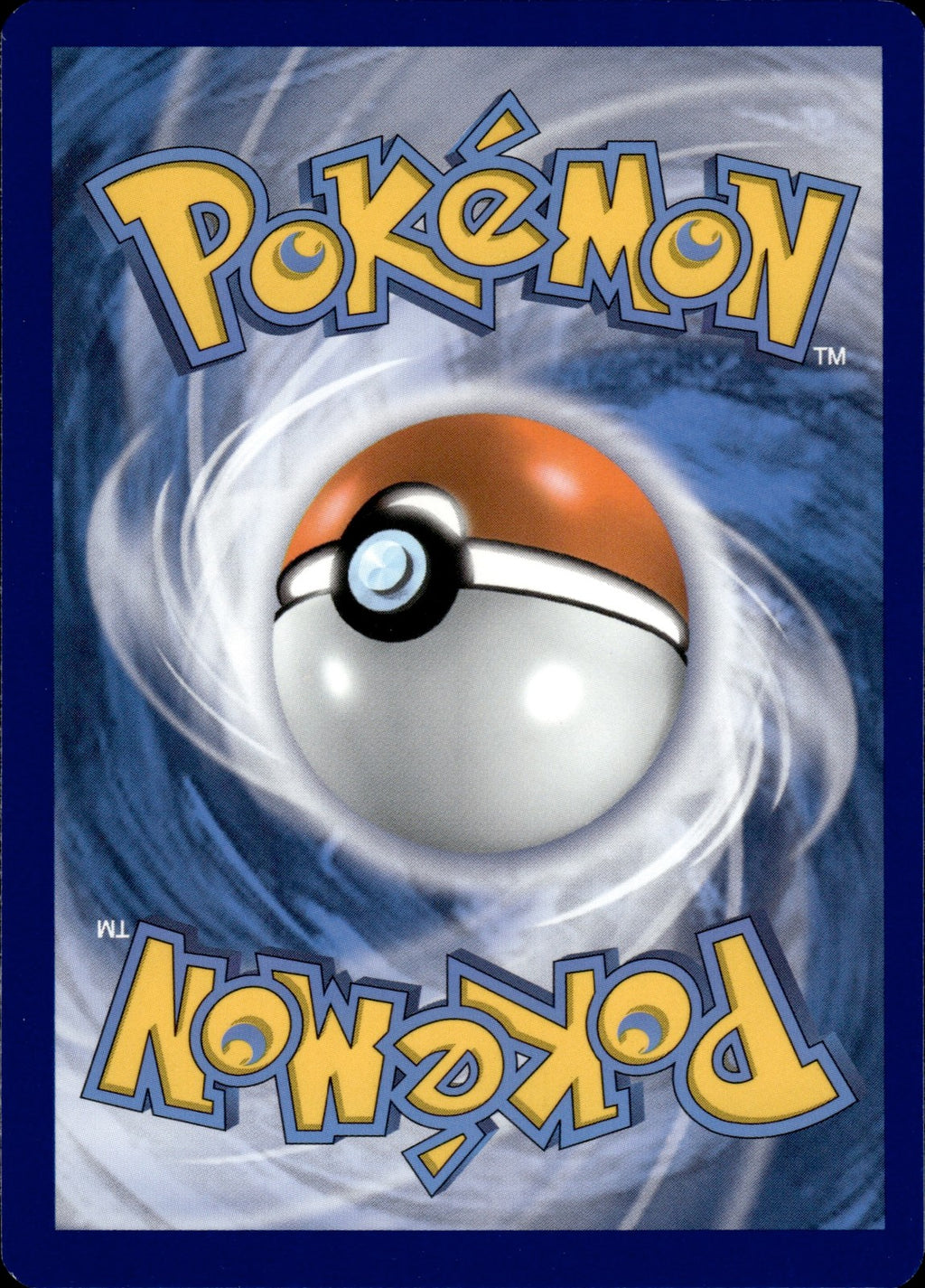 Torkoal Reverse Holo Uncommon SWSH11: Lost Origin 023/196 NM (Back)
