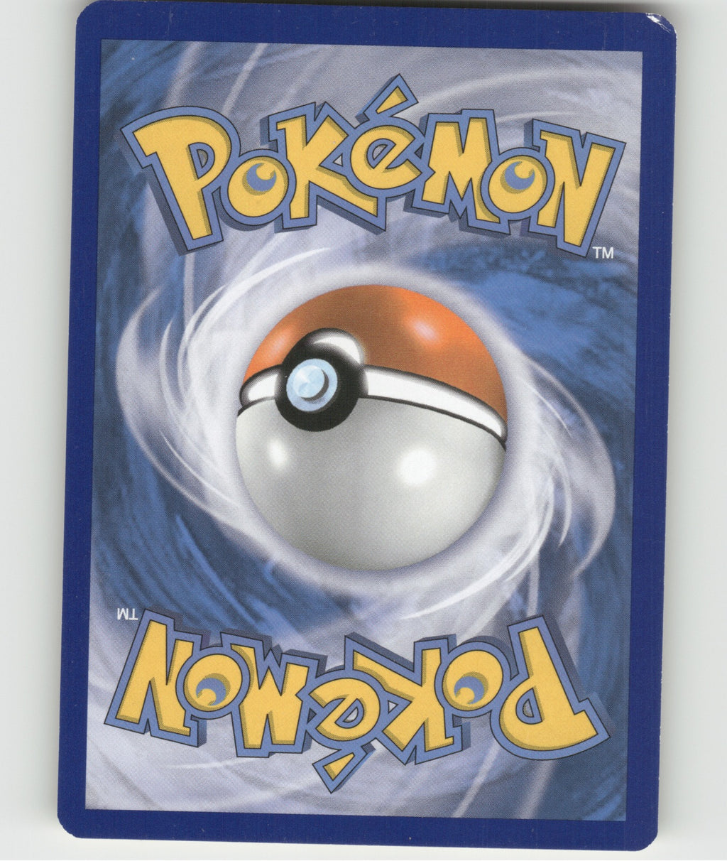 Pyroar Reverse Holo Holo Rare XY - Flashfire 20/106 NM (Back)