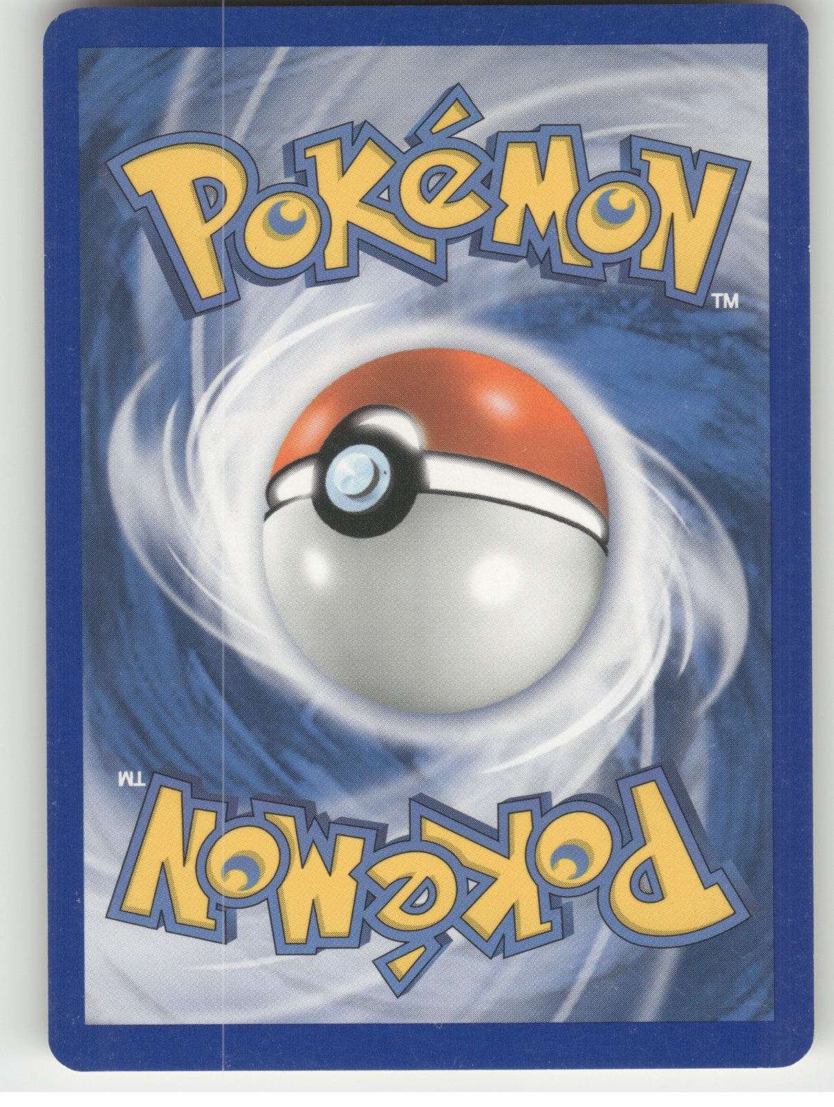 Machop Common EX Hidden Legends 64/101 NM