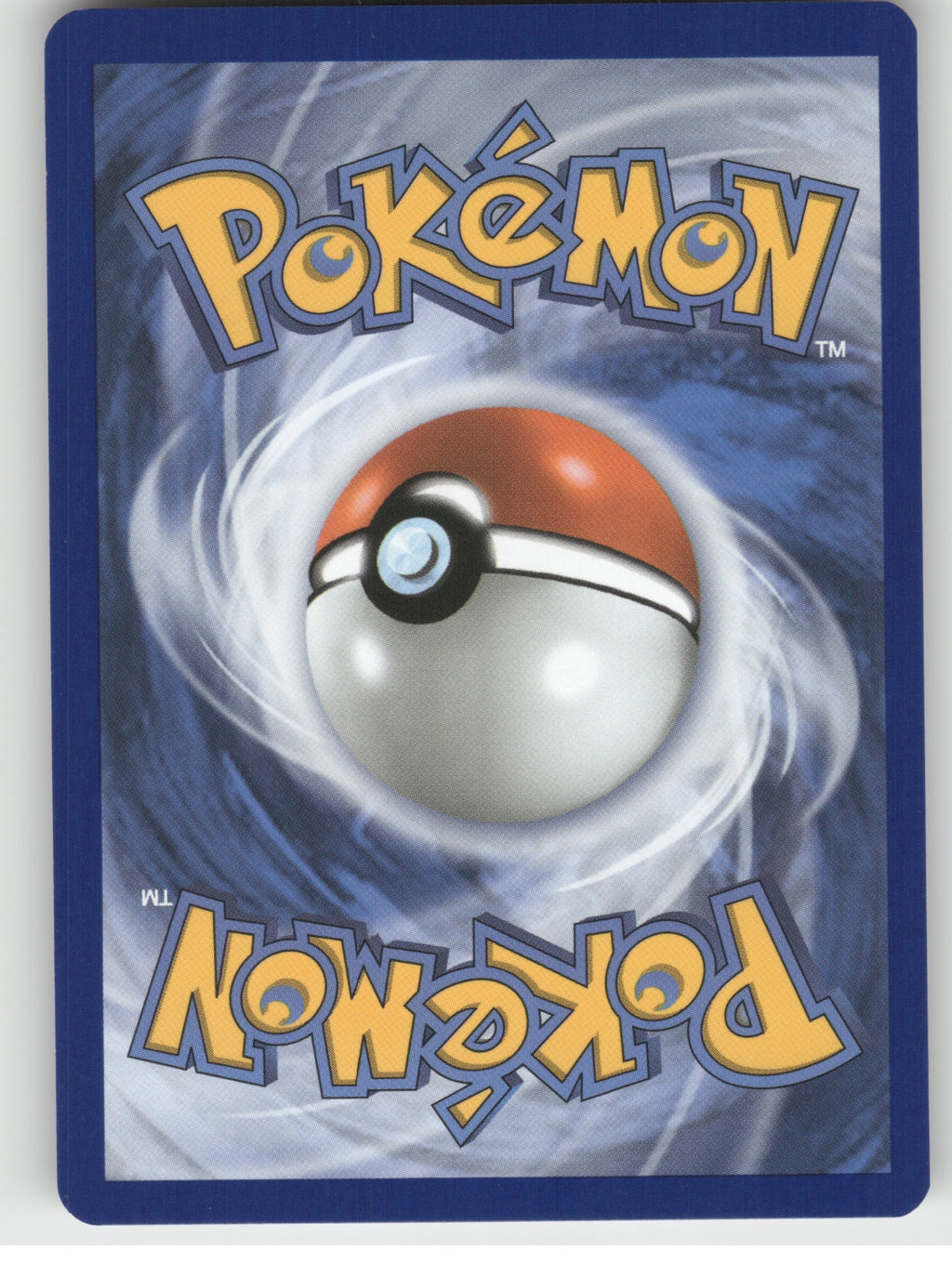 Salazzle - (Quick Ball) Reverse Holo Uncommon ME: Ascended Heroes 035/217 NM (Back)