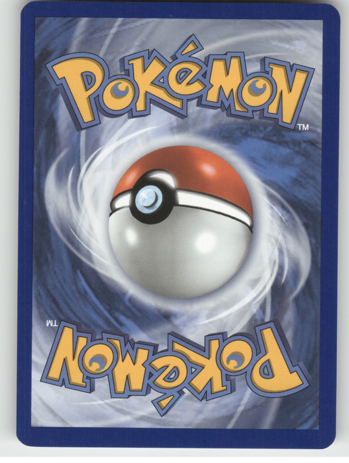 Groudon (Dusk Ball) Reverse Holo Rare ME: Ascended Heroes 108/217 NM (Back)
