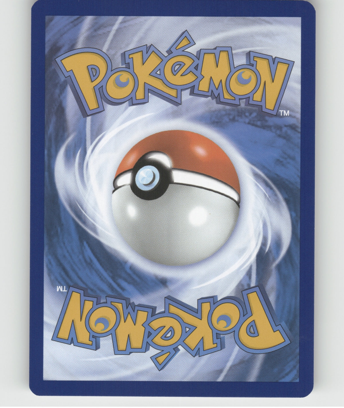 Slurpuff Uncommon SV06: Twilight Masquerade 090/167 NM (Back)