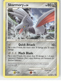 Skarmory Uncommon Stormfront 51/100 NM