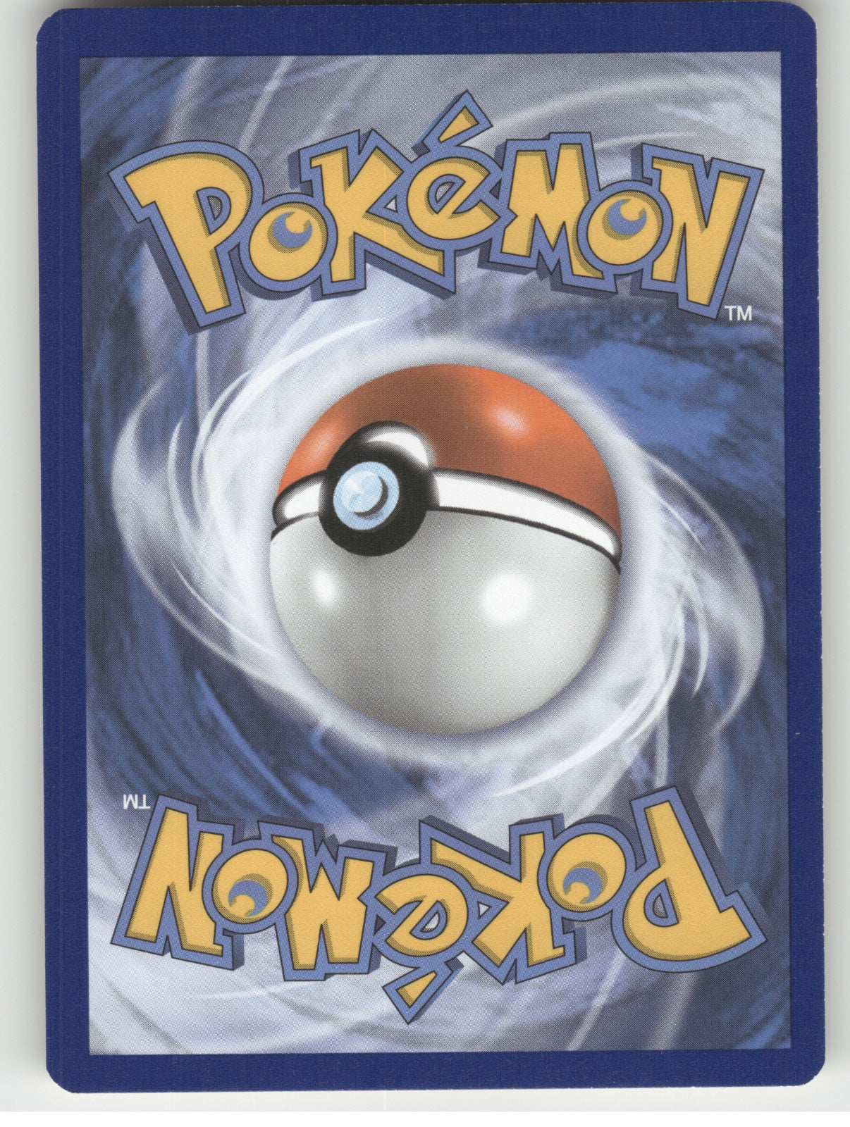 Cynthia's Ambition Reverse Holo Uncommon SWSH09: Brilliant Stars 138/172 NM (Back)