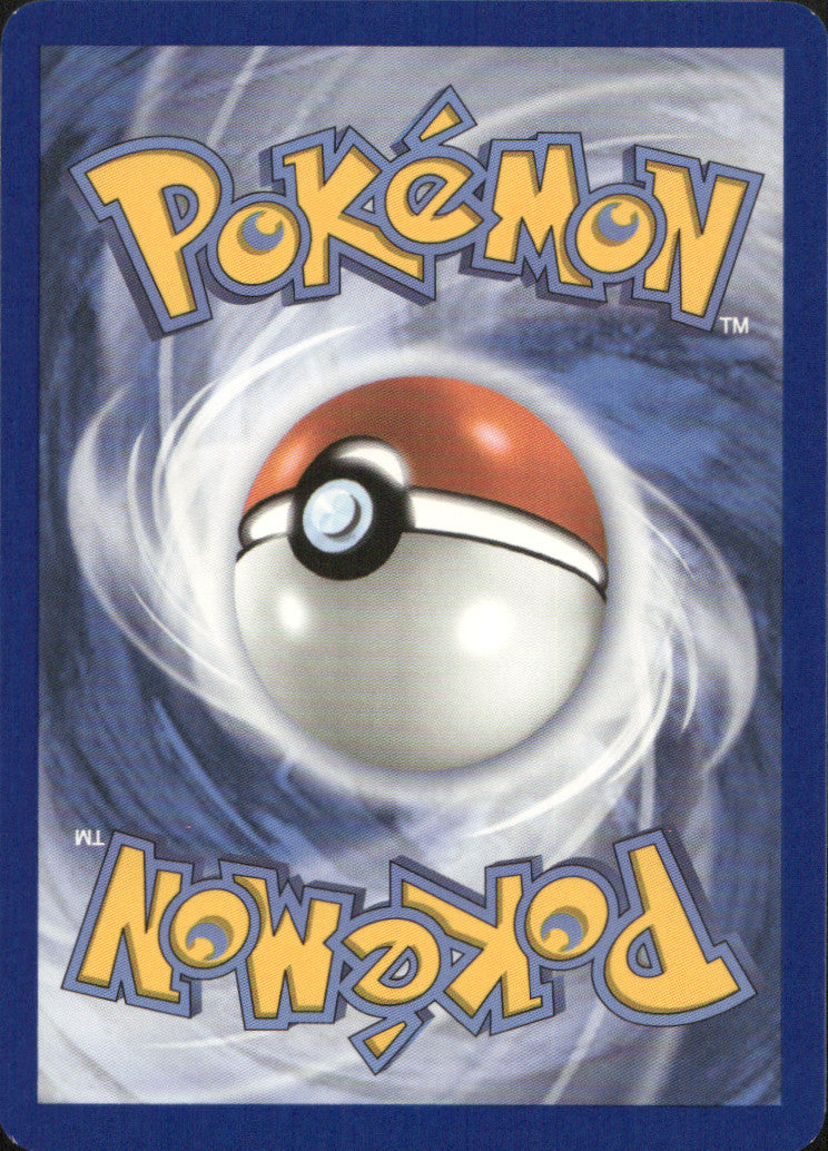 Espurr - Reverse Holo Common ME03: Perfect Order 033/088 NM (Back)