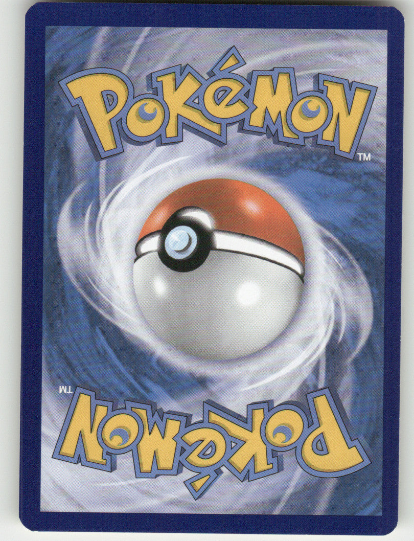 Swellow (72 Delta) Reverse Holo Holo Rare XY - Roaring Skies 72/108 NM (Back)