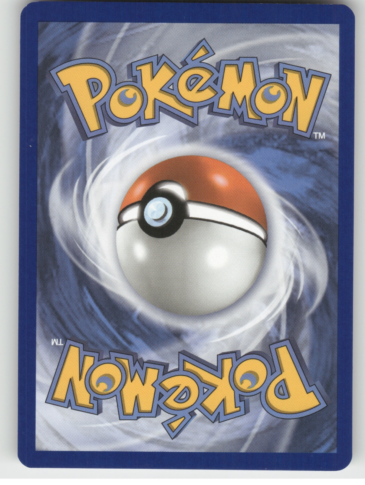 Scorbunny - (Friend Ball) Reverse Holo Common ME: Ascended Heroes 036/217 NM (Back)