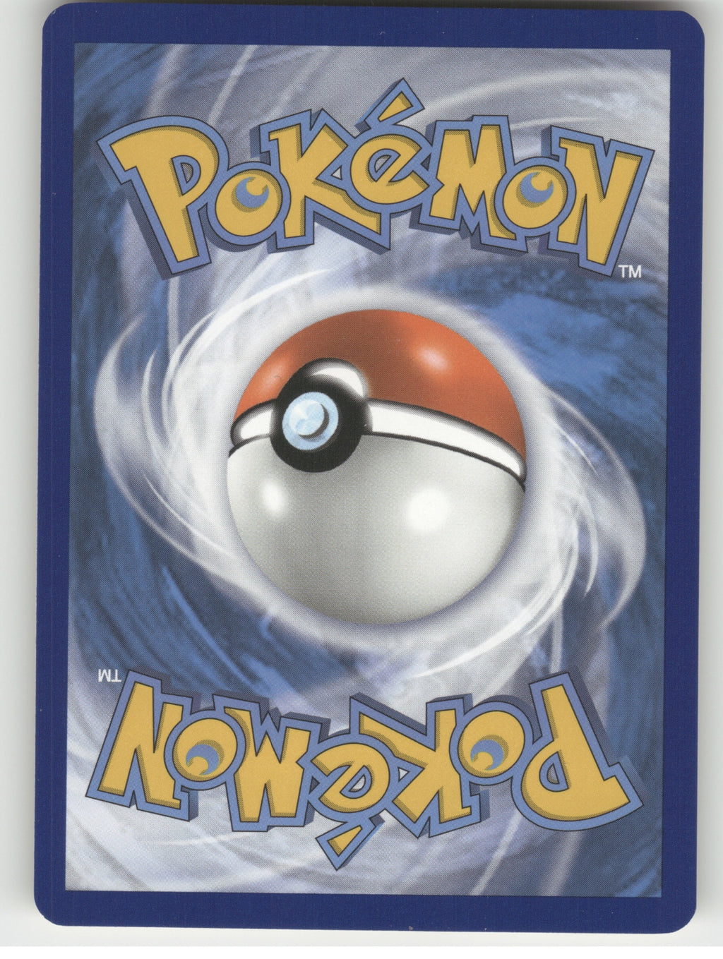 Centiskorch (48) Reverse Holo Rare SWSH08: Fusion Strike 048/264 NM (Back)