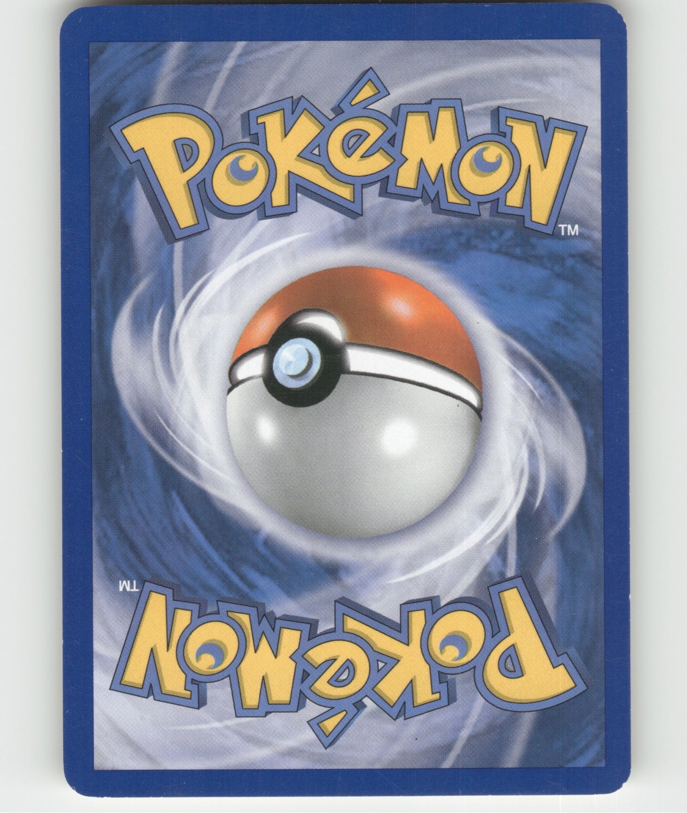 Sentret Common HeartGold SoulSilver 80/123 NM (Back)