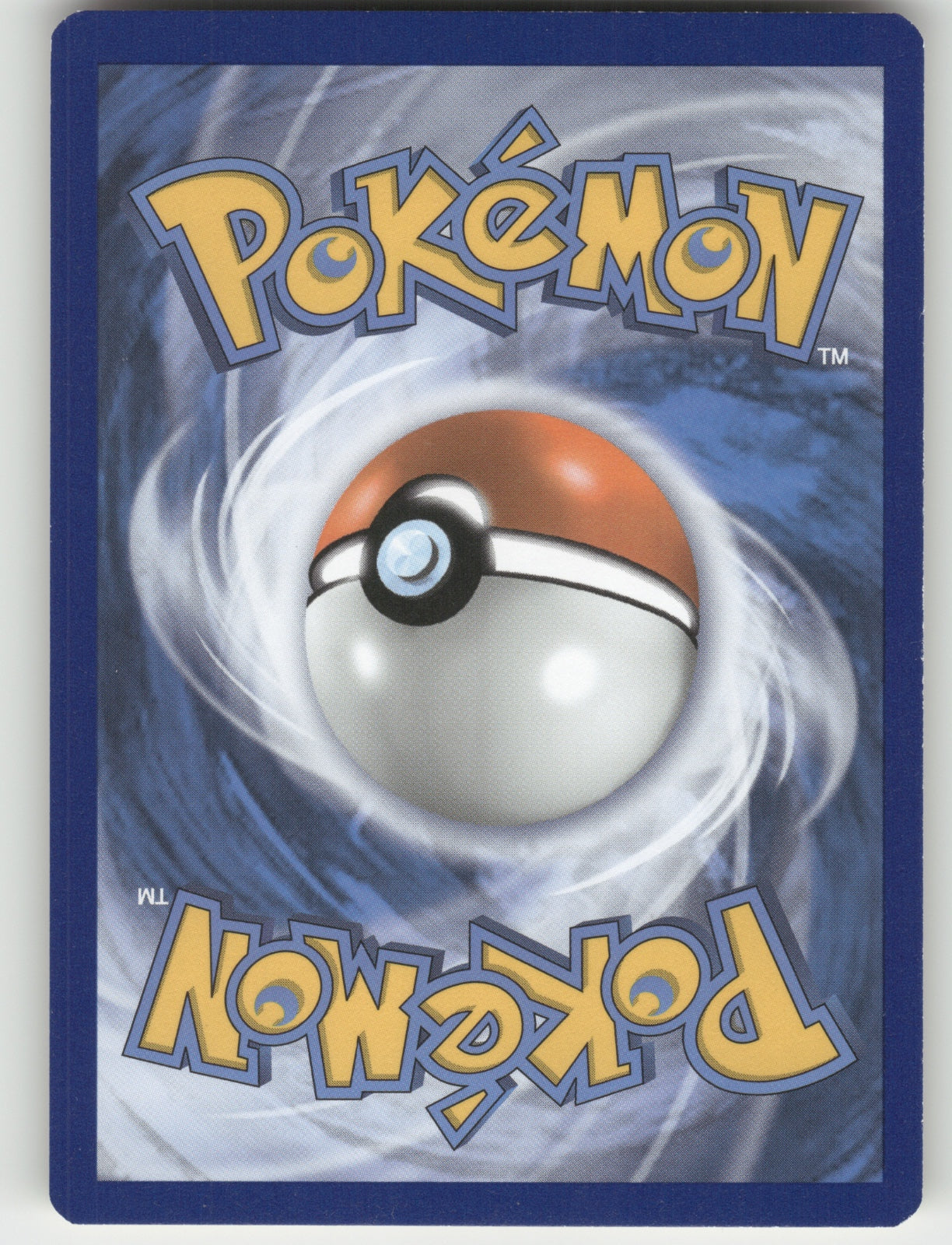 Weavile Reverse Holo Uncommon SWSH09: Brilliant Stars 087/172 NM (Back)