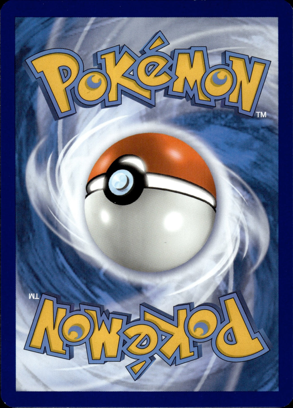 Delibird Reverse Holo Common SWSH06: Chilling Reign 032/198 NM (Back)