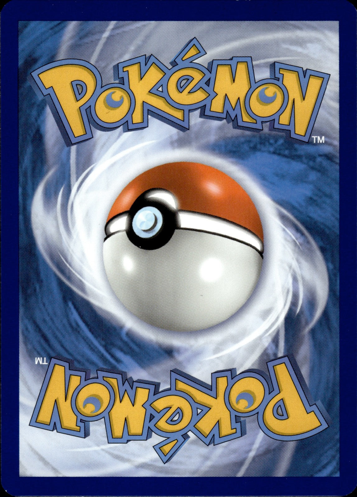 Delibird Reverse Holo Common SWSH06: Chilling Reign 032/198 NM (Back)