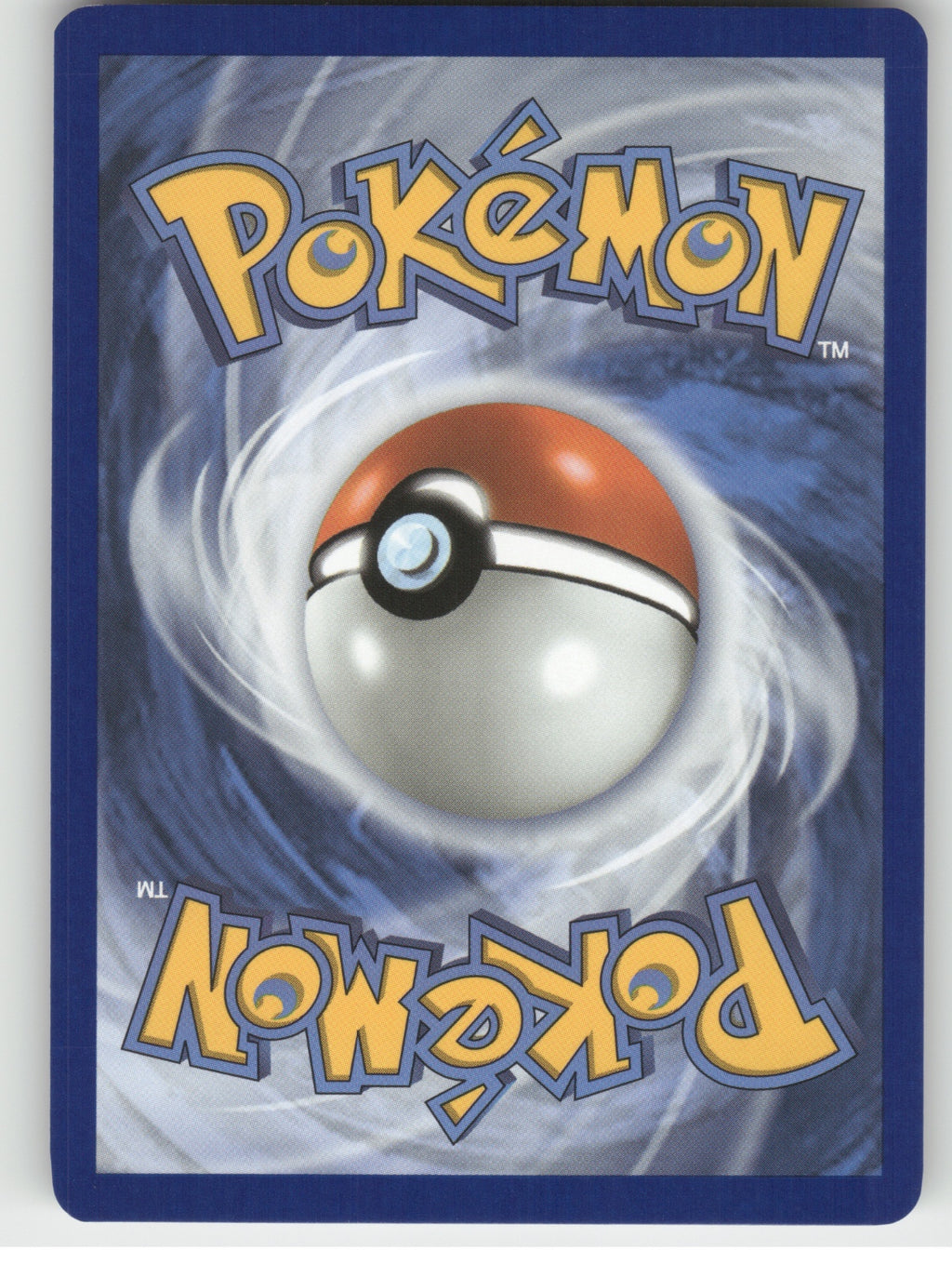Erika's Oddish (Poke Ball) Reverse Holo Common ME: Ascended Heroes 001/217 NM (Back)