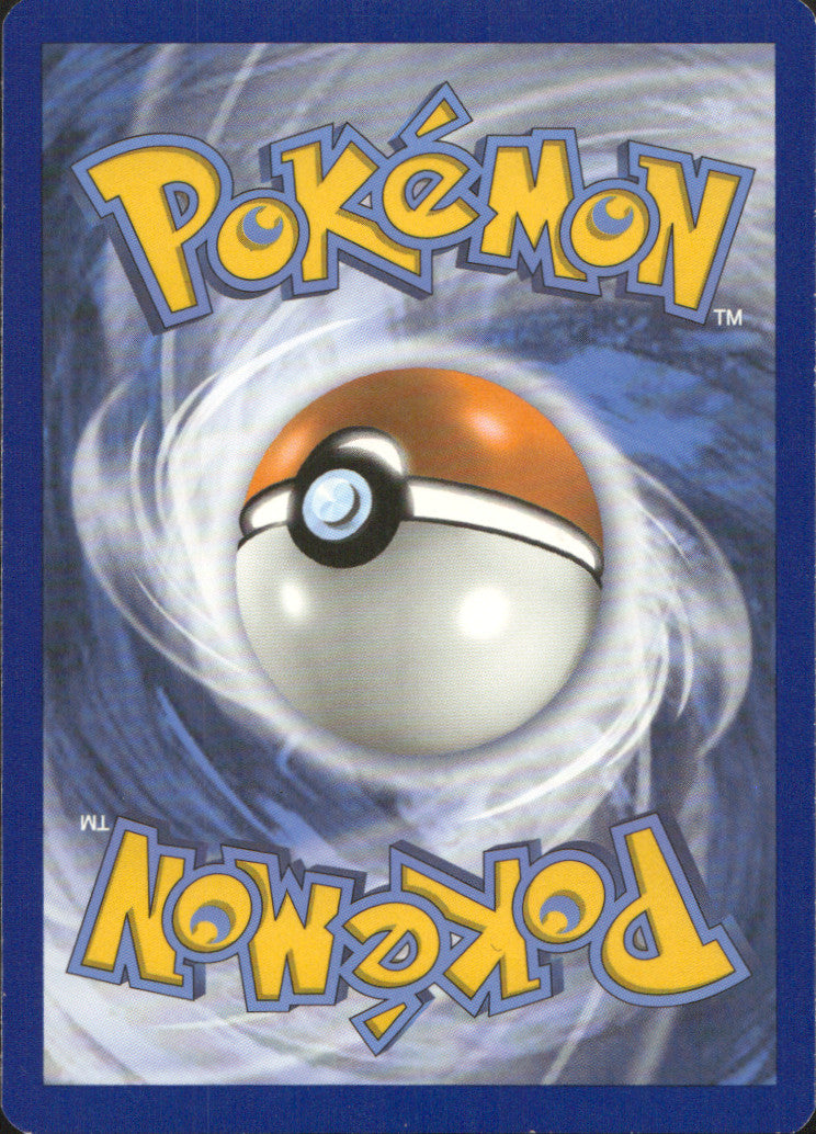 Mawile Reverse Holo Common SWSH11: Lost Origin 071/196 NM (Back)