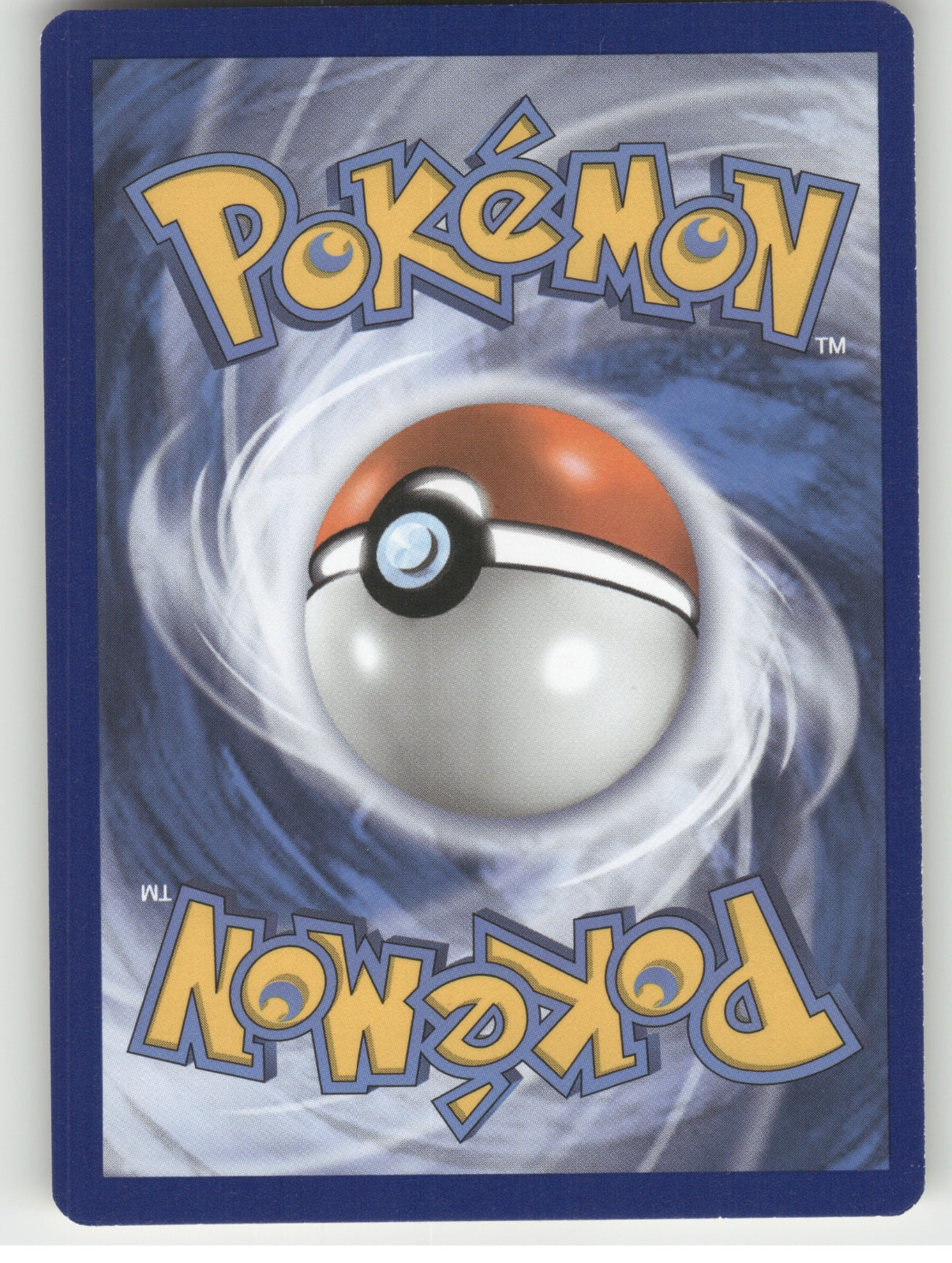 Friends in Galar Reverse Holo Uncommon SWSH09: Brilliant Stars 140/172 NM (Back)