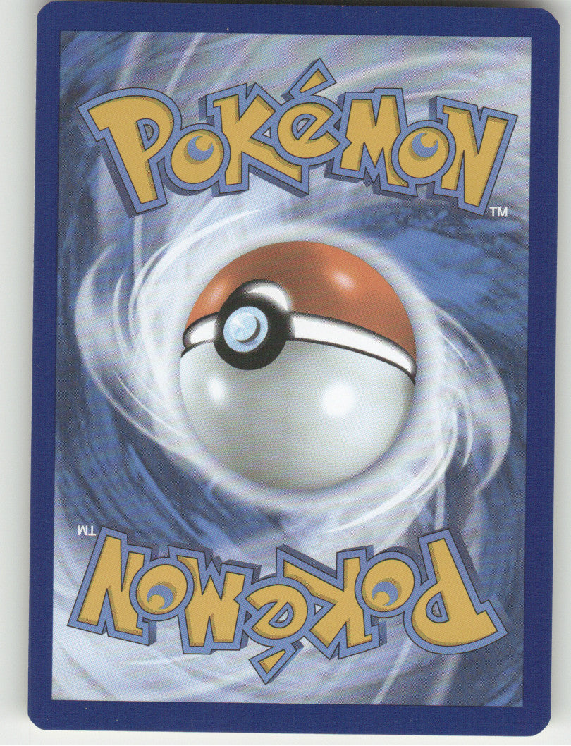 Sudowoodo Reverse Holo Common SWSH11: Lost Origin 094/196 NM (Back)