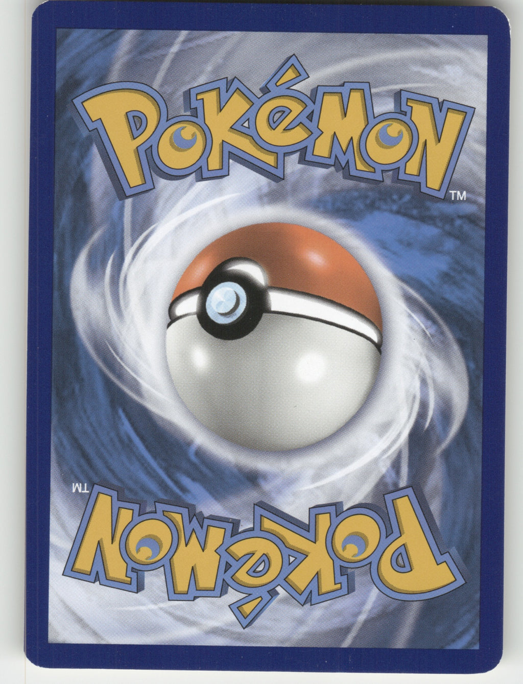 Dragonair Reverse Holo Uncommon SWSH12: Silver Tempest 130/195 NM (Back)