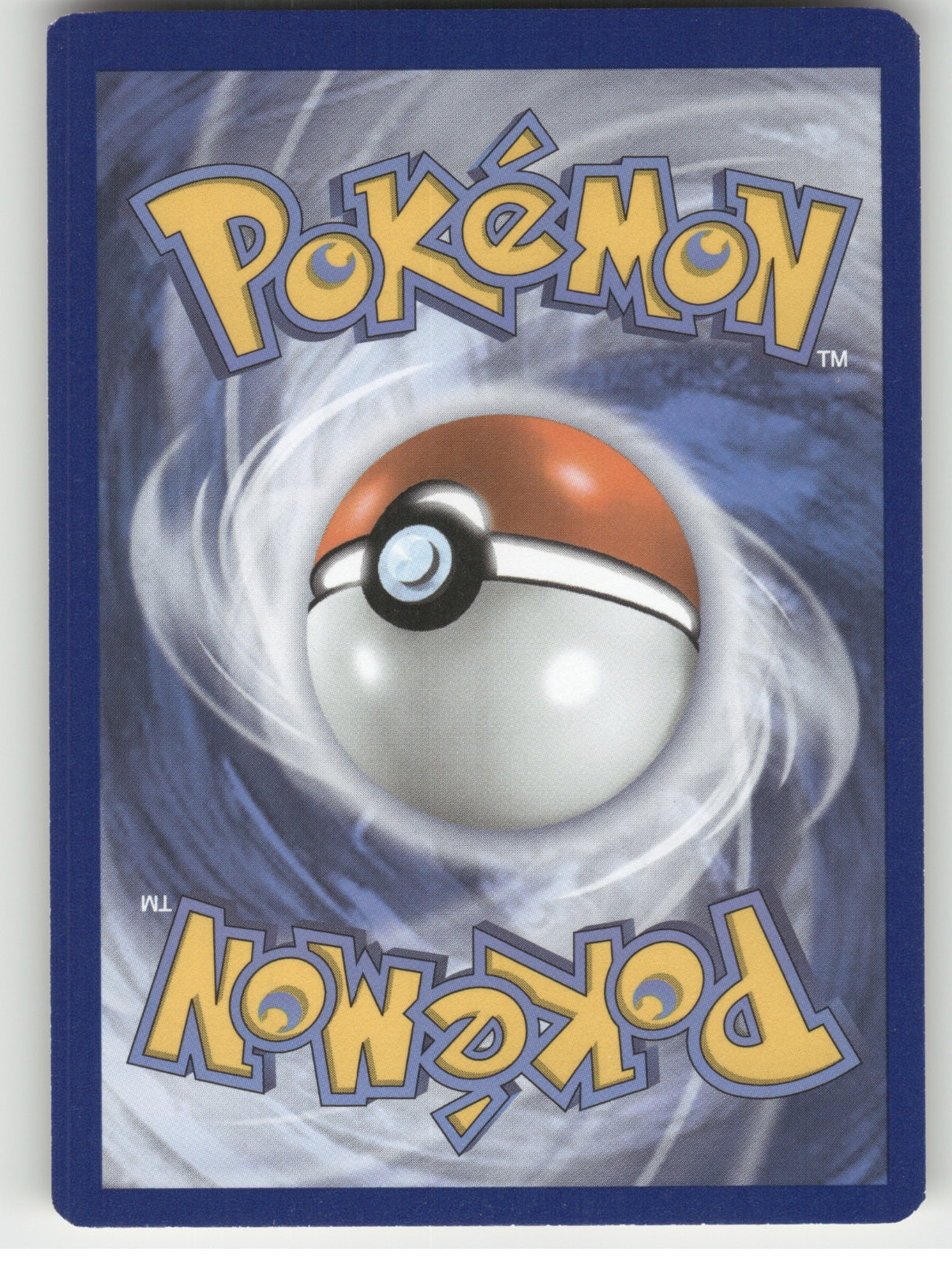 Exp. Share Reverse Holo Uncommon SWSH05: Battle Styles 126/163 NM (Back)