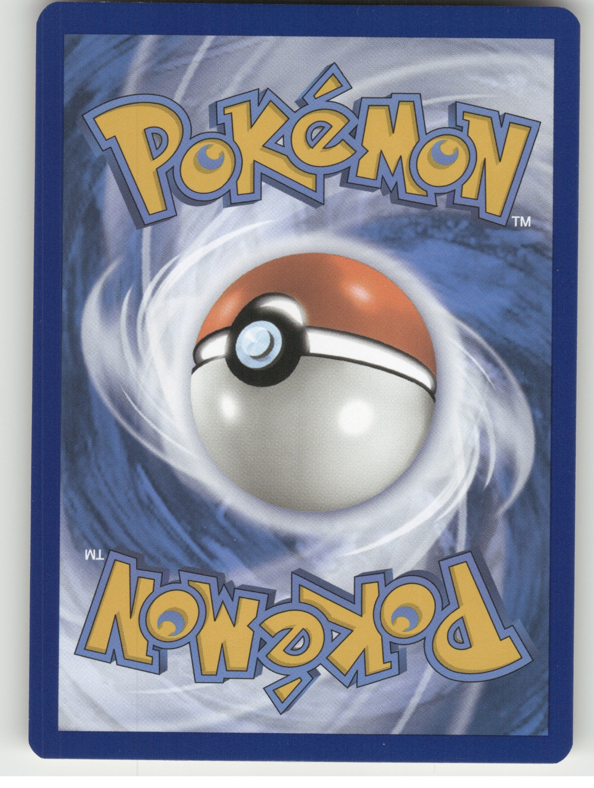 Professor's Research [Rowan] Reverse Holo SWSH09: Brilliant Stars 147/172 NM (Back)