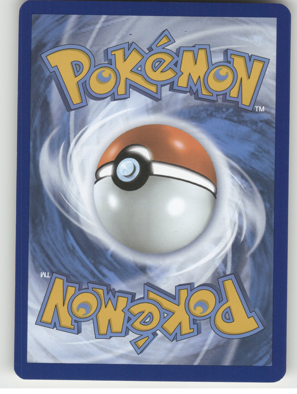 Windup Arm Reverse Holo Uncommon SWSH11: Lost Origin 170/196 NM (Back)